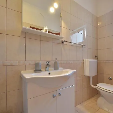 Jastip Sveti Filip i Jakov